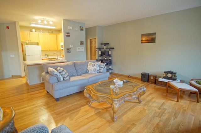 10776 Vale Street NW, Coon Rapids, MN 55433