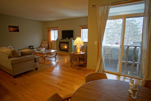 10776 Vale Street NW, Coon Rapids, MN 55433