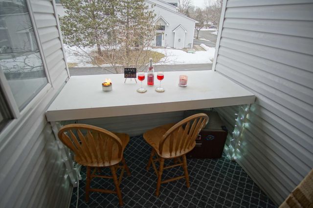 10776 Vale Street NW, Coon Rapids, MN 55433