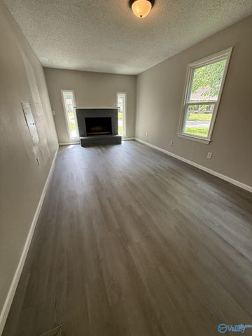 6108 Sandia Blvd, Huntsville, AL 35810