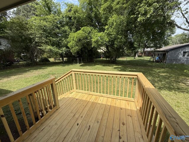 6108 Sandia Blvd, Huntsville, AL 35810