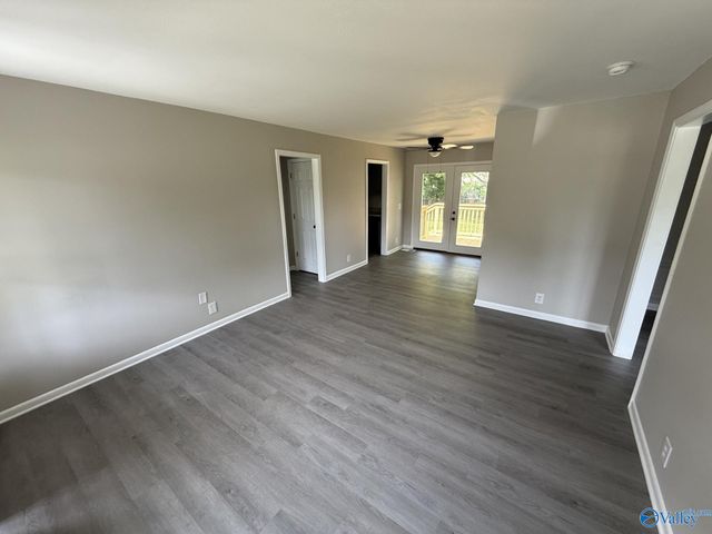 6108 Sandia Blvd, Huntsville, AL 35810