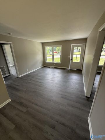 6108 Sandia Blvd, Huntsville, AL 35810