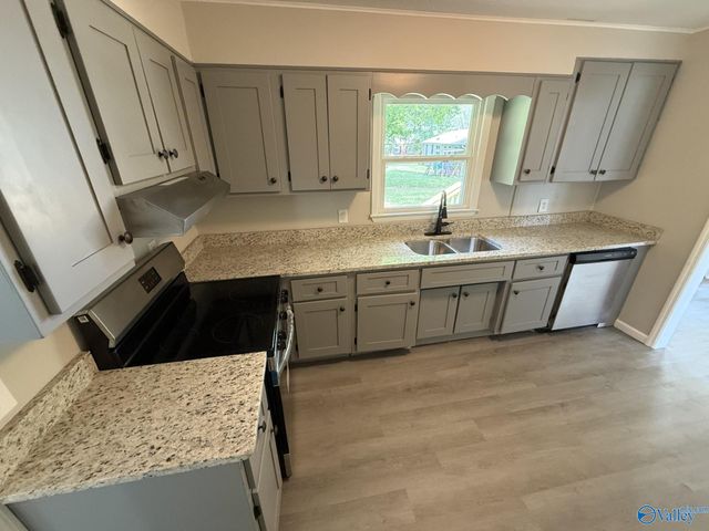 6108 Sandia Blvd, Huntsville, AL 35810