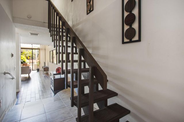 3589 S Ocean Boulevard L 29, South Palm Beach, FL 33480