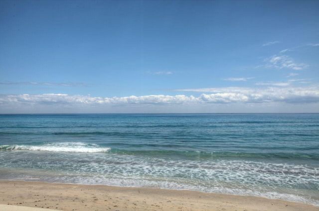 3589 S Ocean Boulevard L 29, South Palm Beach, FL 33480