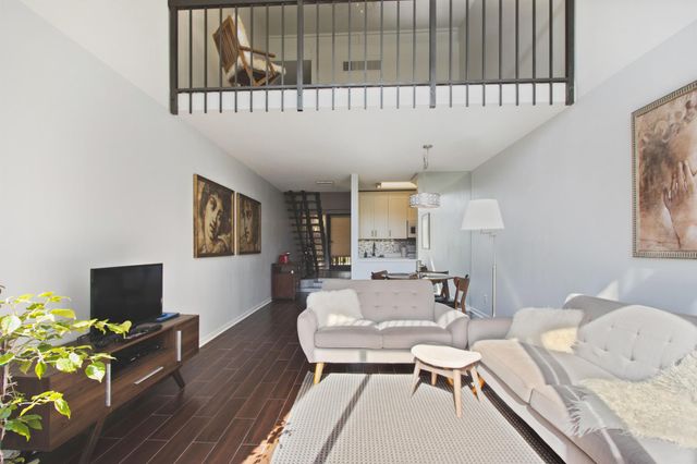 3589 S Ocean Boulevard L 29, South Palm Beach, FL 33480