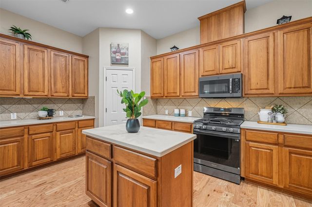 19913 Dornick Hills LN, Pflugerville, TX 78660