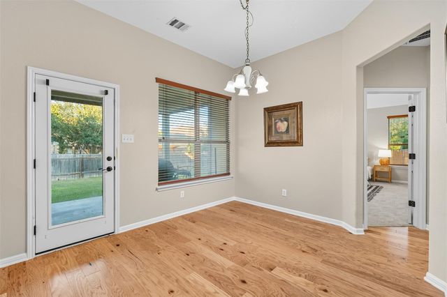 19913 Dornick Hills LN, Pflugerville, TX 78660
