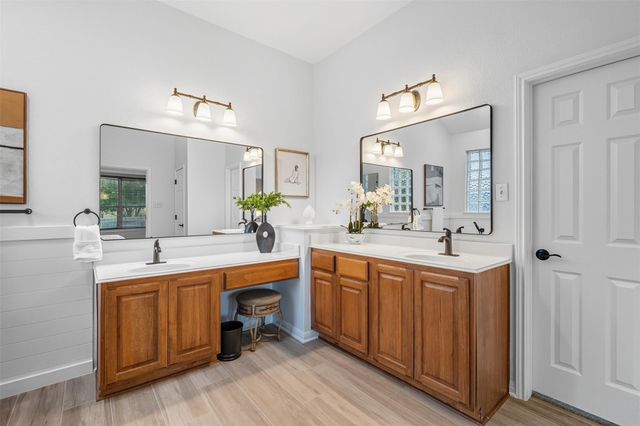 19913 Dornick Hills LN, Pflugerville, TX 78660