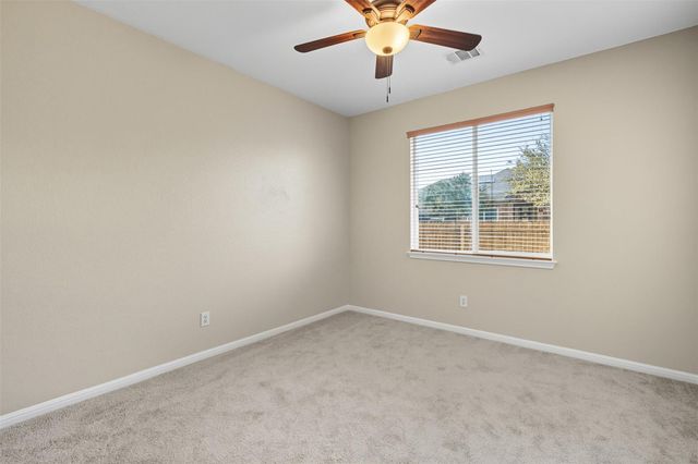 19913 Dornick Hills LN, Pflugerville, TX 78660