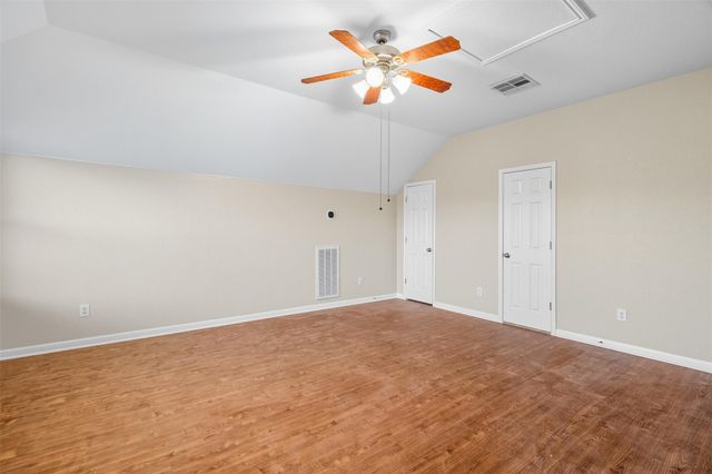 19913 Dornick Hills LN, Pflugerville, TX 78660