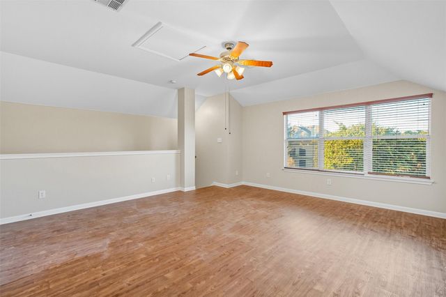 19913 Dornick Hills LN, Pflugerville, TX 78660