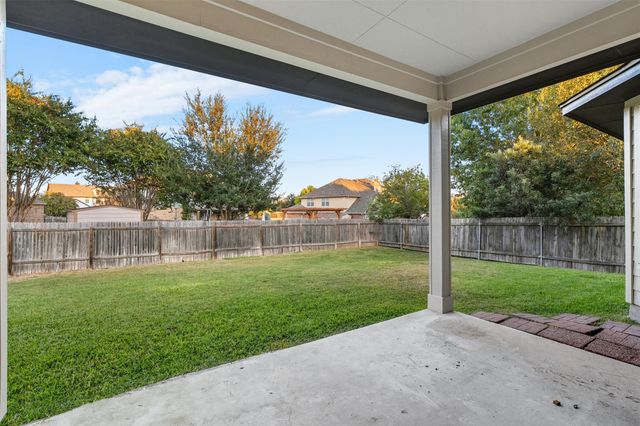 19913 Dornick Hills LN, Pflugerville, TX 78660