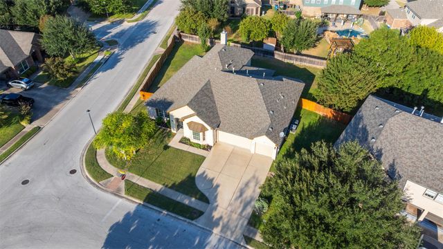 19913 Dornick Hills LN, Pflugerville, TX 78660