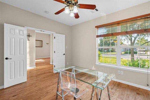 19913 Dornick Hills LN, Pflugerville, TX 78660