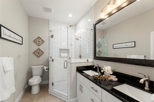 711 4th Street, Sealy, TX 77474