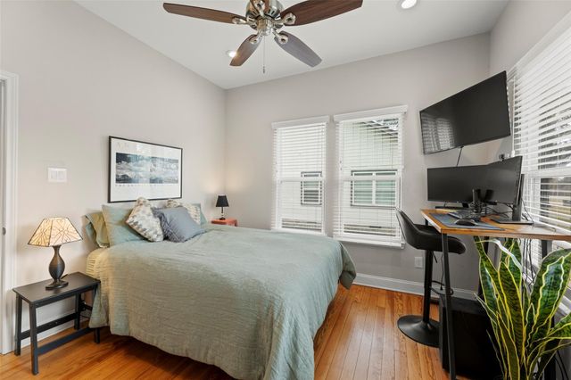 711 4th Street, Sealy, TX 77474