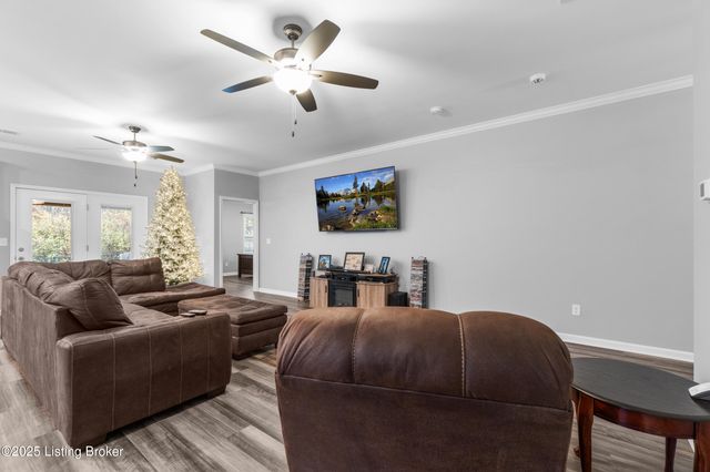 12613 Orell Station Pl, Louisville, KY 40272