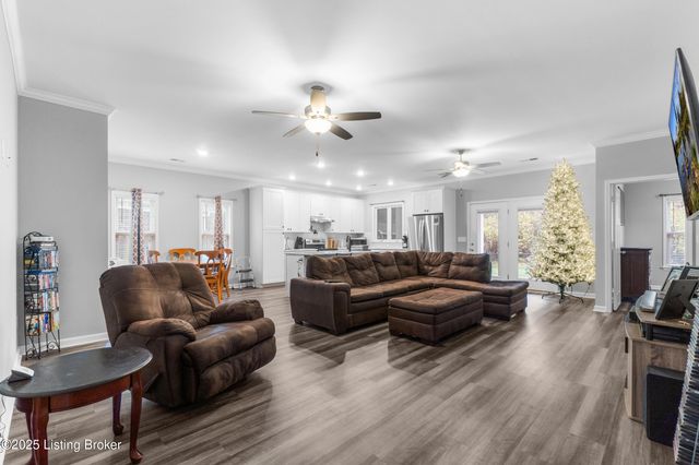 12613 Orell Station Pl, Louisville, KY 40272