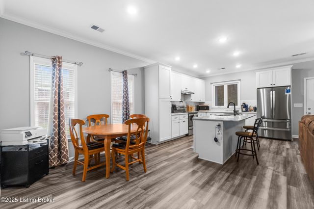 12613 Orell Station Pl, Louisville, KY 40272