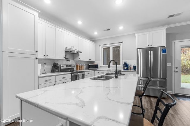 12613 Orell Station Pl, Louisville, KY 40272