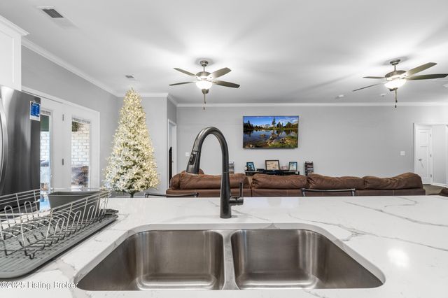 12613 Orell Station Pl, Louisville, KY 40272