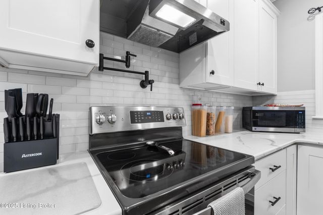 12613 Orell Station Pl, Louisville, KY 40272