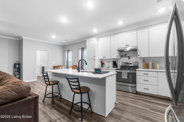 12613 Orell Station Pl, Louisville, KY 40272