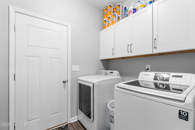 12613 Orell Station Pl, Louisville, KY 40272