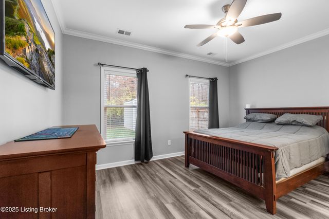 12613 Orell Station Pl, Louisville, KY 40272