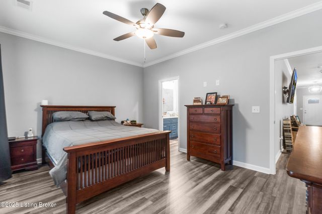 12613 Orell Station Pl, Louisville, KY 40272