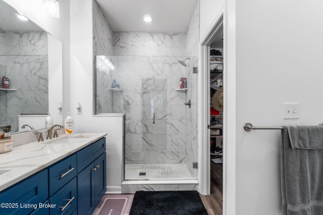 12613 Orell Station Pl, Louisville, KY 40272