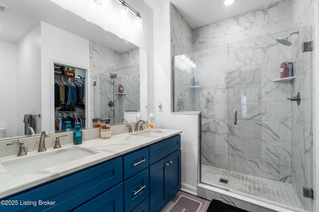 12613 Orell Station Pl, Louisville, KY 40272