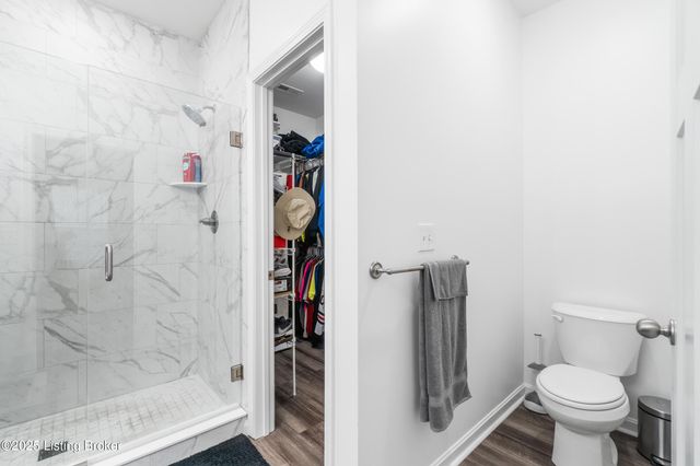 12613 Orell Station Pl, Louisville, KY 40272