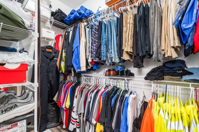 12613 Orell Station Pl, Louisville, KY 40272