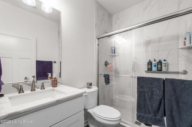 12613 Orell Station Pl, Louisville, KY 40272