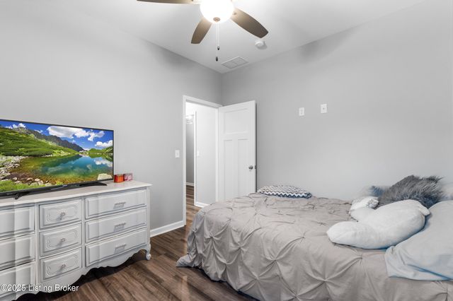 12613 Orell Station Pl, Louisville, KY 40272