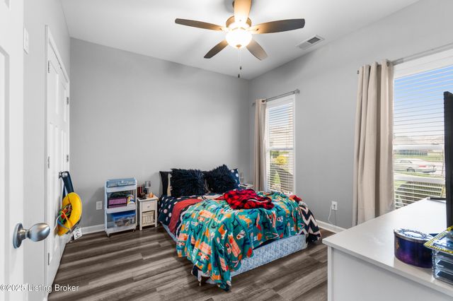 12613 Orell Station Pl, Louisville, KY 40272