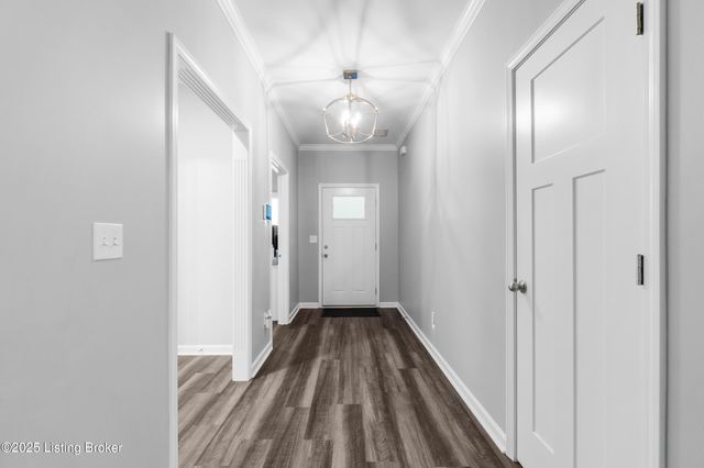 12613 Orell Station Pl, Louisville, KY 40272