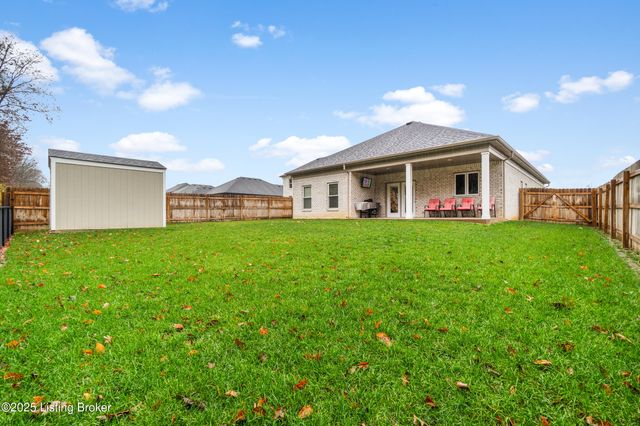 12613 Orell Station Pl, Louisville, KY 40272