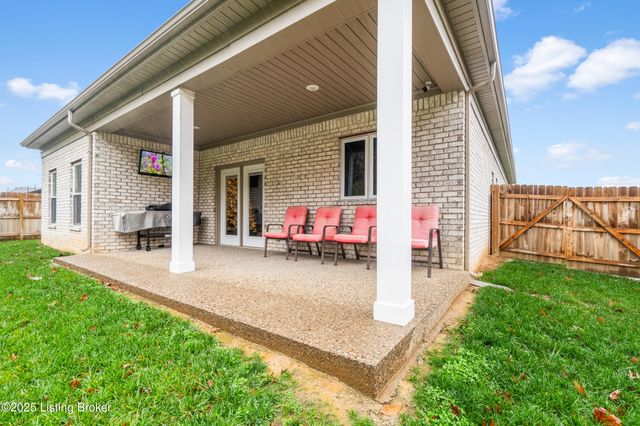 12613 Orell Station Pl, Louisville, KY 40272