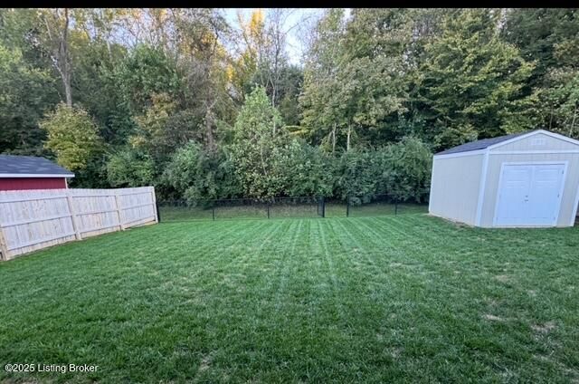 12613 Orell Station Pl, Louisville, KY 40272