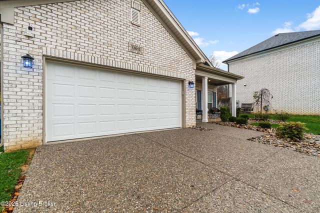 12613 Orell Station Pl, Louisville, KY 40272