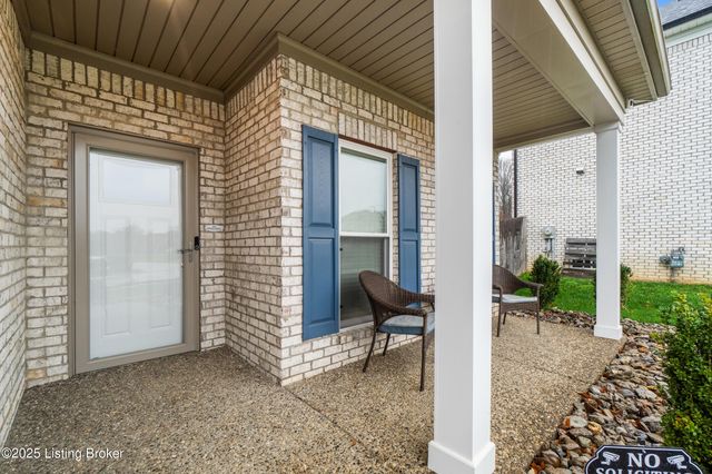 12613 Orell Station Pl, Louisville, KY 40272