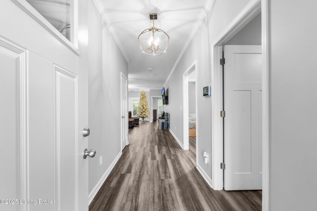 12613 Orell Station Pl, Louisville, KY 40272