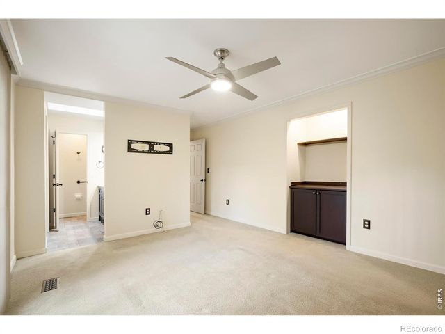 54 S Evanston Way, Aurora, CO 80012