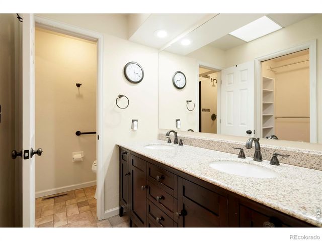 54 S Evanston Way, Aurora, CO 80012