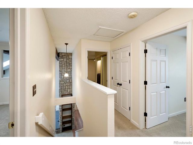 54 S Evanston Way, Aurora, CO 80012