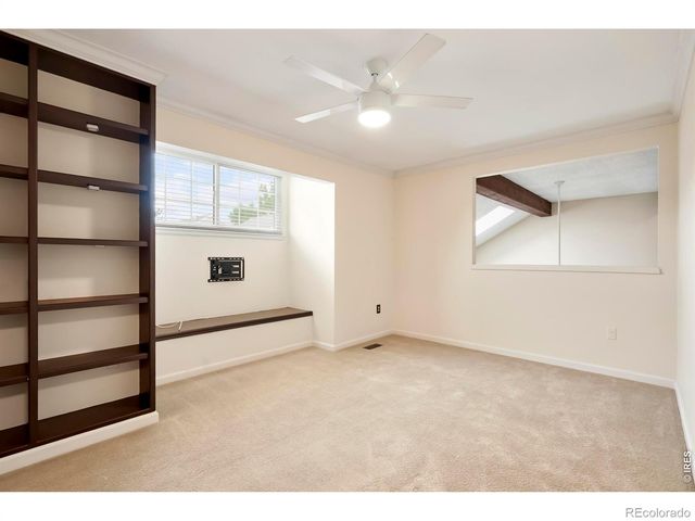 54 S Evanston Way, Aurora, CO 80012